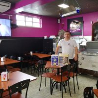 pizzaria zaia 2